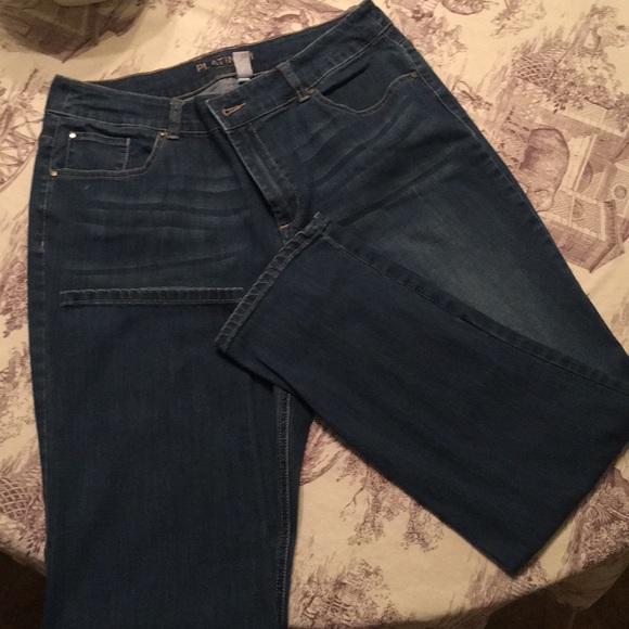 chicos rn 79984 pants